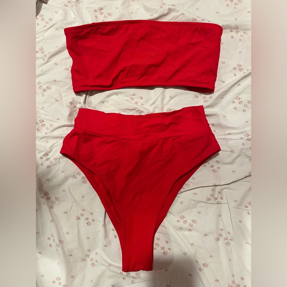 Bikini set